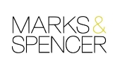 marks&spencer